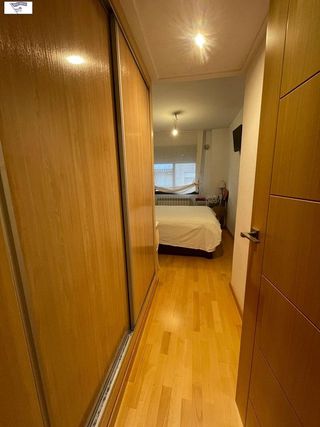 Piso en venta en Carretas - Huerta de Marzo - La Pajarita en Albacete