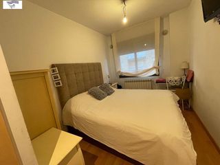 Piso en venta en Carretas - Huerta de Marzo - La Pajarita en Albacete