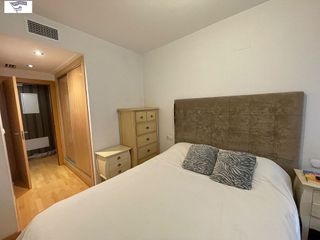 Piso en venta en Carretas - Huerta de Marzo - La Pajarita en Albacete