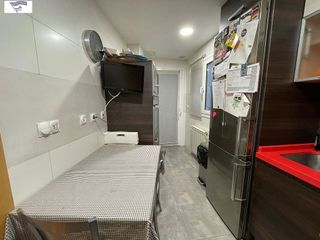 Piso en venta en Carretas - Huerta de Marzo - La Pajarita en Albacete