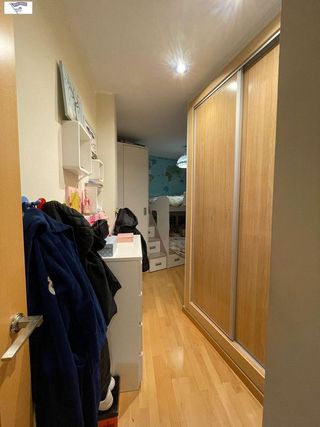 Piso en venta en Carretas - Huerta de Marzo - La Pajarita en Albacete