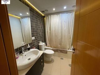 Piso en venta en Carretas - Huerta de Marzo - La Pajarita en Albacete