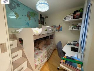 Piso en venta en Carretas - Huerta de Marzo - La Pajarita en Albacete