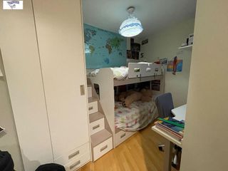 Piso en venta en Carretas - Huerta de Marzo - La Pajarita en Albacete