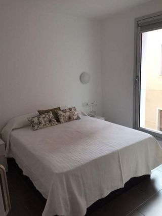 Piso en alquiler en Centre en Reus