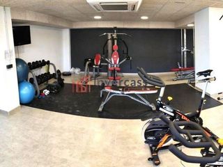 Piso en alquiler en Castro en Castro Urdiales