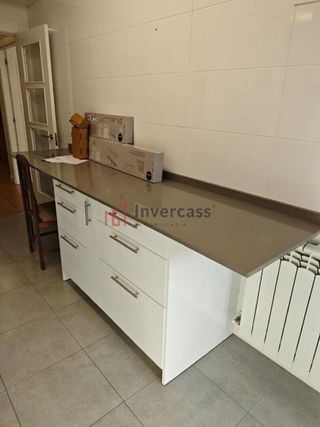 Piso en alquiler en Castro en Castro Urdiales