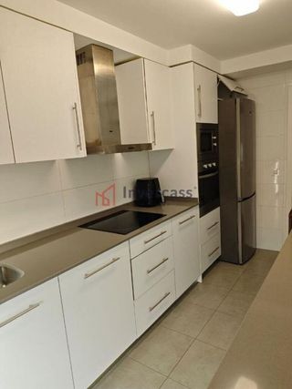 Piso en alquiler en Castro en Castro Urdiales