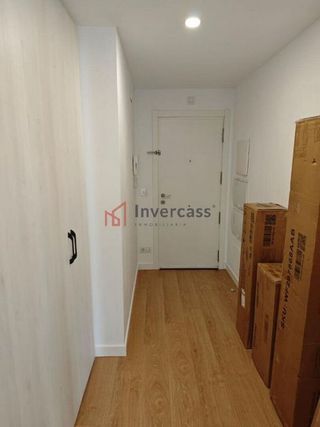 Piso en alquiler en Castro en Castro Urdiales