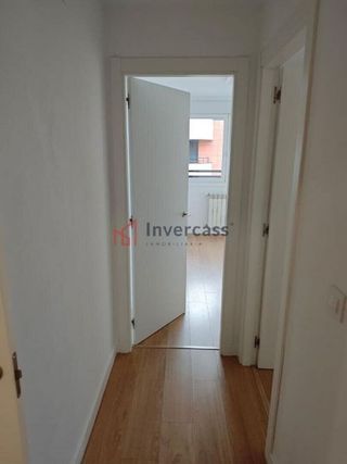 Piso en alquiler en Castro en Castro Urdiales