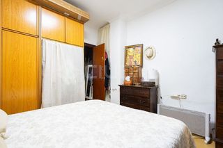 Casa adosada en venta en El Cerro en Sevilla