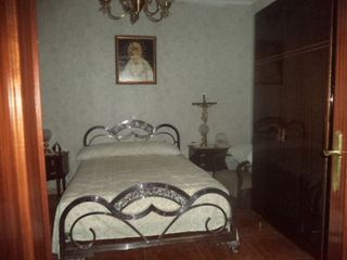 Casa adosada en venta en Carretera de Córdoba - Libertad en Puertollano