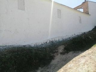 Nave industrial en alquiler en Consuegra