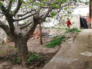 Nave industrial en alquiler en Consuegra