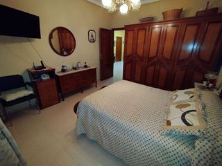 Casa pareada en venta en Tomelloso