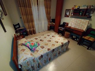 Casa pareada en venta en Tomelloso