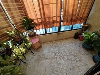 Casa pareada en venta en Tomelloso