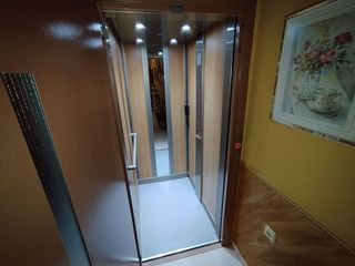 Casa pareada en venta en Tomelloso