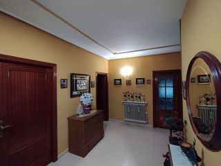 Casa pareada en venta en Tomelloso