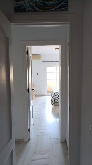 Piso en alquiler en Calahonda en Mijas