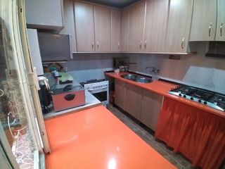 Casa pareada en venta en Centro en Puertollano