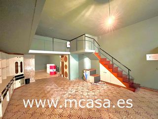 Local comercial en alquiler en Areal – Zona Centro en Vigo