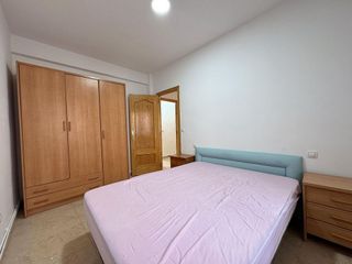 Piso en alquiler en Sonsoles en Ávila