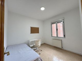 Piso en alquiler en Sonsoles en Ávila