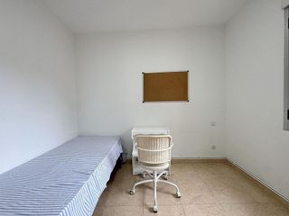 Piso en alquiler en Sonsoles en Ávila