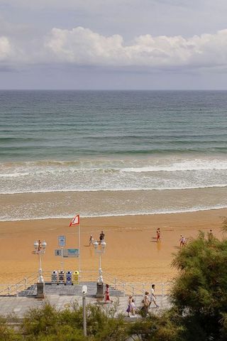 Piso en alquiler en Centro en Gijón