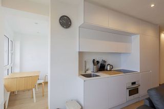 Piso en alquiler en Centro en Gijón