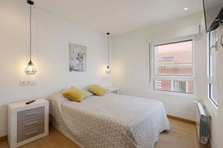 Piso en alquiler en Centro en Gijón