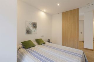 Piso en alquiler en Centro en Gijón