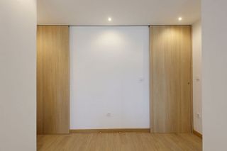 Piso en alquiler en Centro en Gijón