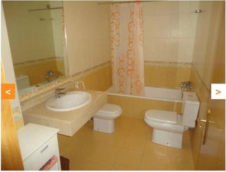 Piso en alquiler en Cappont en Lleida