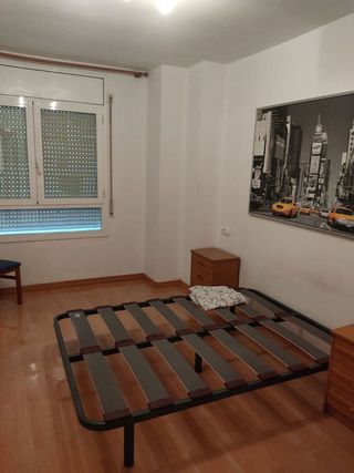 Piso en alquiler en Cappont en Lleida