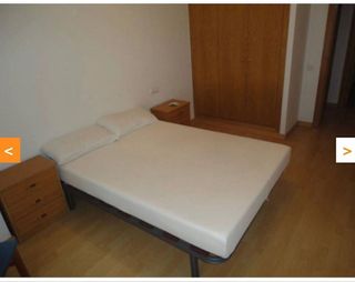 Piso en alquiler en Cappont en Lleida