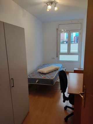 Piso en alquiler en Cappont en Lleida