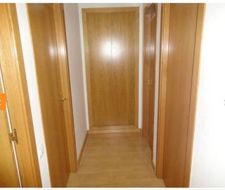 Piso en alquiler en Cappont en Lleida