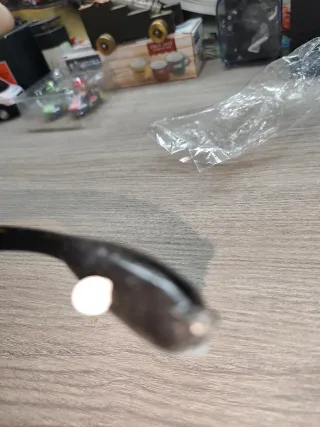 Gafas deportivas Oakley