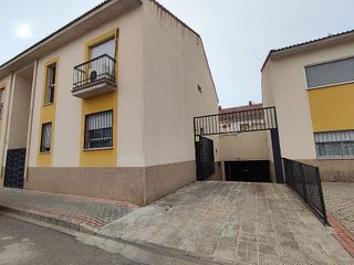 Garaje en venta en Tomelloso