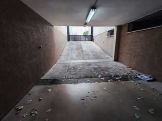 Garaje en venta en Tomelloso