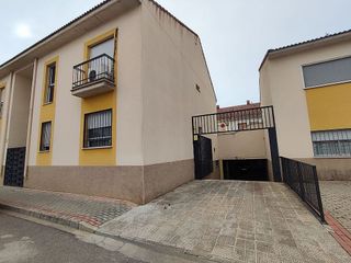 Garaje en venta en Tomelloso