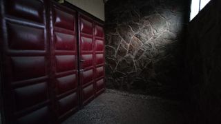 Local comercial en venta en Almadén