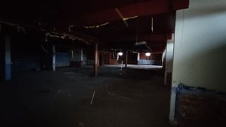 Local comercial en venta en Almadén