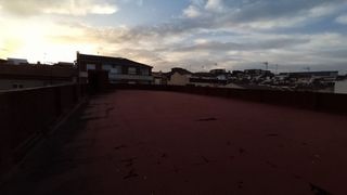 Local comercial en venta en Almadén