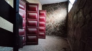 Local comercial en venta en Almadén