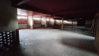 Local comercial en venta en Almadén