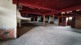 Local comercial en venta en Almadén