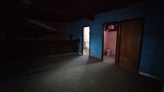 Local comercial en venta en Almadén